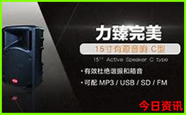 大连的旅游景点排名榜