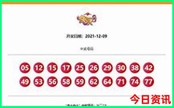 江西南昌有什么好玩的景点