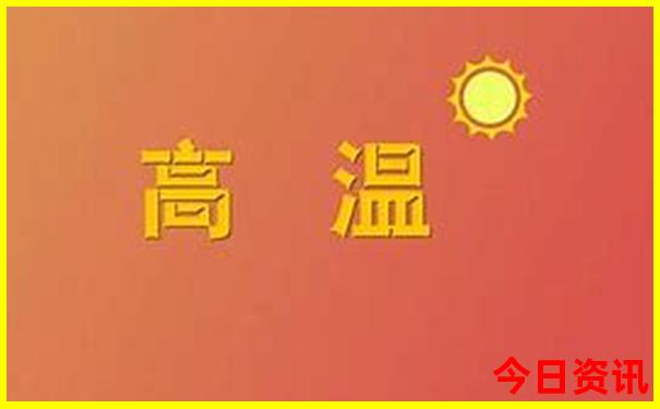 夏县旅游景点大全景点排名