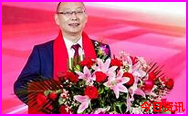 新全新权威澳门推荐天天全新揭秘免费全新资料精准-新澳门2025年开奖记录